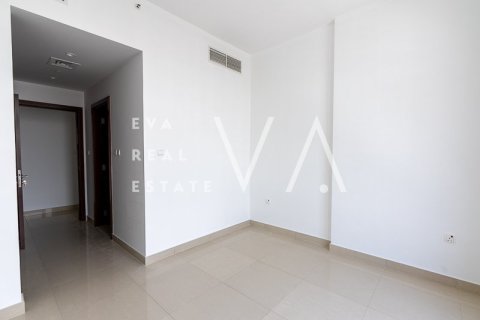 شقة في Dubai Hills, دبي هيلز استيت, دبي 2 غرف نوم, 121.51 م² رقم 52638 - صورة 6