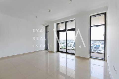 Appartement à Dubai Hills, Dubai Hills Estate, Dubai, 2 chambres, 121.51 m², № 52638