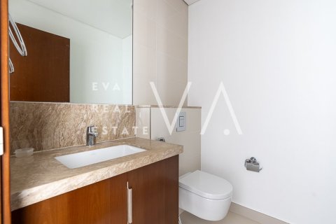 شقة في Dubai Hills, دبي هيلز استيت, دبي 2 غرف نوم, 121.51 م² رقم 52638 - صورة 13