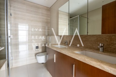 شقة في Dubai Hills, دبي هيلز استيت, دبي 2 غرف نوم, 121.51 م² رقم 52638 - صورة 12