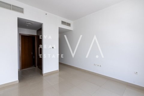 شقة في Dubai Hills, دبي هيلز استيت, دبي 2 غرف نوم, 121.51 م² رقم 52638 - صورة 9
