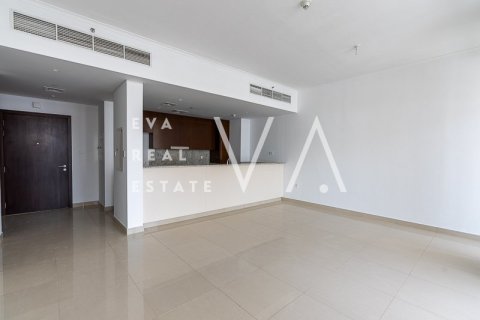 شقة في Dubai Hills, دبي هيلز استيت, دبي 2 غرف نوم, 121.51 م² رقم 52638 - صورة 2
