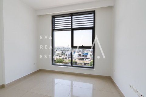 شقة في Dubai Hills, دبي هيلز استيت, دبي 2 غرف نوم, 121.51 م² رقم 52638 - صورة 5