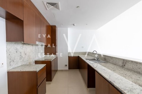 شقة في Dubai Hills, دبي هيلز استيت, دبي 2 غرف نوم, 121.51 م² رقم 52638 - صورة 4