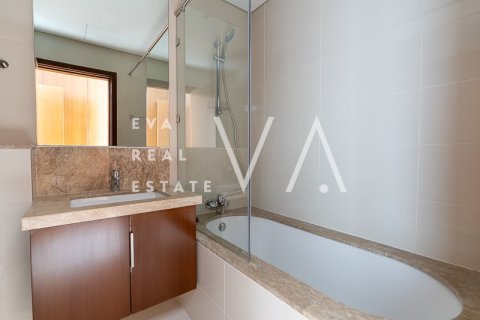 شقة في Dubai Hills, دبي هيلز استيت, دبي 2 غرف نوم, 121.51 م² رقم 52638 - صورة 11