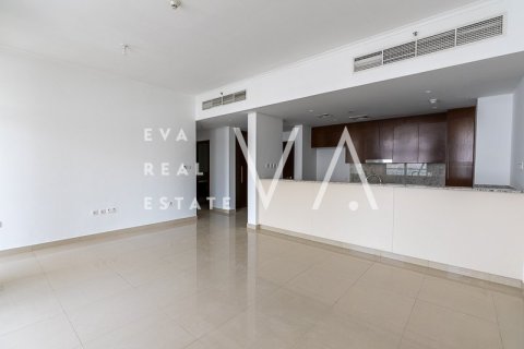 شقة في Dubai Hills, دبي هيلز استيت, دبي 2 غرف نوم, 121.51 م² رقم 52638 - صورة 3