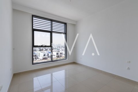 شقة في Dubai Hills, دبي هيلز استيت, دبي 2 غرف نوم, 121.51 م² رقم 52638 - صورة 8