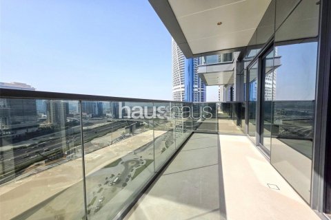 Apartment in Business Bay, Dubai 1 bedroom, 77 sq.m. № 43926 - photo 6