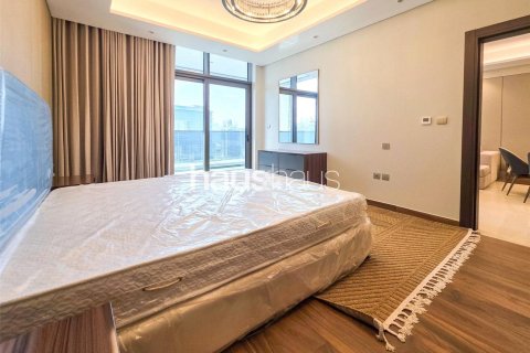 Apartment in Business Bay, Dubai 1 bedroom, 77 sq.m. № 43926 - photo 5
