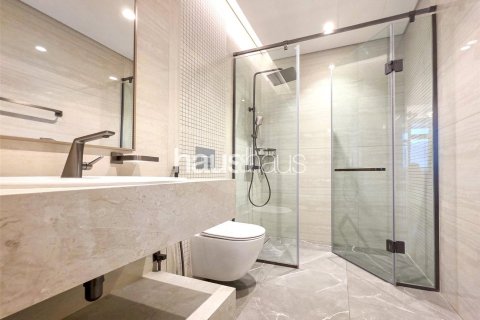 Apartment in Business Bay, Dubai 1 bedroom, 77 sq.m. № 43926 - photo 8