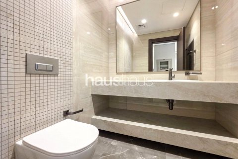 Apartment in Business Bay, Dubai 1 bedroom, 77 sq.m. № 43926 - photo 4