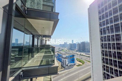 Apartment in Business Bay, Dubai 1 bedroom, 77 sq.m. № 43926 - photo 7