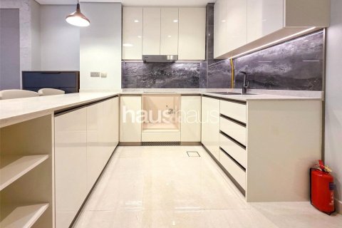 Apartment in Business Bay, Dubai 1 bedroom, 77 sq.m. № 43926 - photo 2