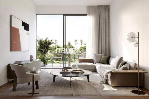 شقة في دبي هيلز استيت, دبي 1غرف نوم, 88 م² رقم 43929