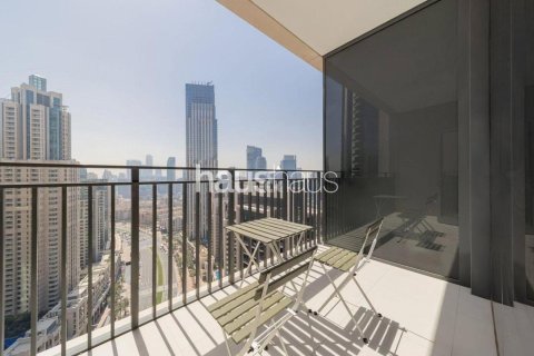 شقة في BLVD Crescent, وسط مدينة دبي, دبي 3 غرف نوم, 209 م² رقم 43927 - صورة 10