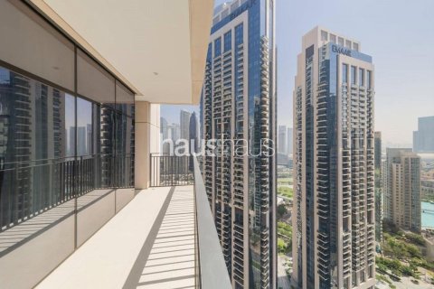 شقة في BLVD Crescent, وسط مدينة دبي, دبي 3 غرف نوم, 209 م² رقم 43927 - صورة 17