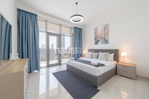 شقة في BLVD Crescent, وسط مدينة دبي, دبي 3 غرف نوم, 209 م² رقم 43927 - صورة 8
