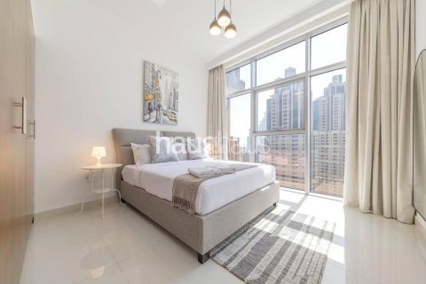 شقة في BLVD Crescent, وسط مدينة دبي, دبي 3 غرف نوم, 209 م² رقم 43927 - صورة 12