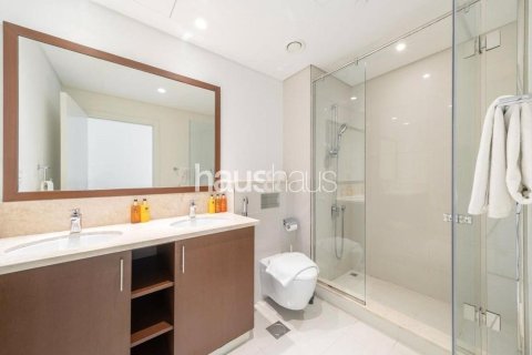 شقة في BLVD Crescent, وسط مدينة دبي, دبي 3 غرف نوم, 209 م² رقم 43927 - صورة 18