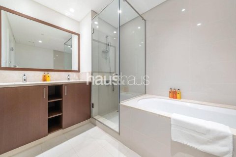 شقة في BLVD Crescent, وسط مدينة دبي, دبي 3 غرف نوم, 209 م² رقم 43927 - صورة 5