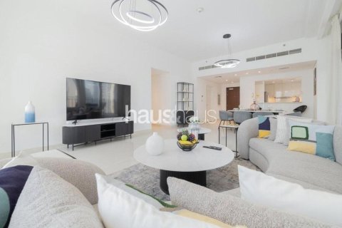 شقة في BLVD Crescent, وسط مدينة دبي, دبي 3 غرف نوم, 209 م² رقم 43927 - صورة 7