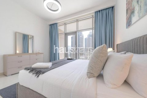 شقة في BLVD Crescent, وسط مدينة دبي, دبي 3 غرف نوم, 209 م² رقم 43927 - صورة 4