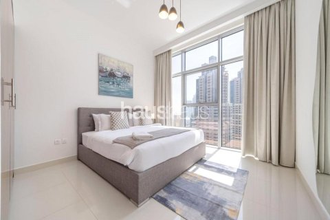 شقة في BLVD Crescent, وسط مدينة دبي, دبي 3 غرف نوم, 209 م² رقم 43927 - صورة 14