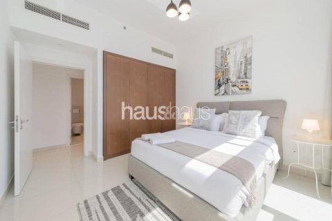 شقة في BLVD Crescent, وسط مدينة دبي, دبي 3 غرف نوم, 209 م² رقم 43927 - صورة 13