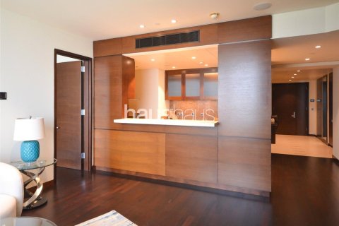 Apartamento en Downtown Dubai (Downtown Burj Dubai), Dubai, 2 dormitorios, 159 m², № 43928 - foto 12