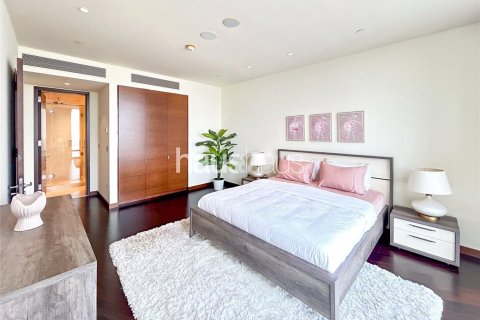 Apartamento en Downtown Dubai (Downtown Burj Dubai), Dubai, 2 dormitorios, 159 m², № 43928 - foto 5