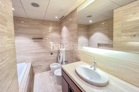 Apartamento en Downtown Dubai (Downtown Burj Dubai), Dubai, 2 dormitorios, 159 m², № 43928 - foto 10