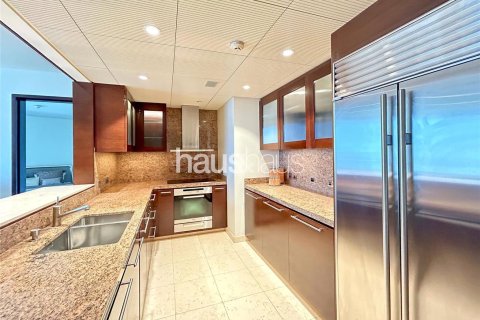 Apartamento en Downtown Dubai (Downtown Burj Dubai), Dubai, 2 dormitorios, 159 m², № 43928 - foto 8