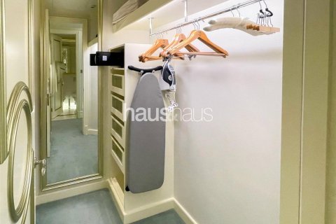 Hotel Apartment in The Crescent, Palm Jumeirah, Dubai studio, 62 sq.m. № 43930 - photo 13