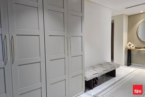Appartement à Downtown Dubai (Downtown Burj Dubai), Dubai, 4 chambres, 302.2 m², № 110936 - photo 27