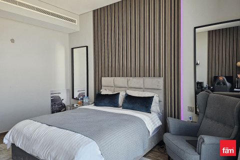 Appartement à Downtown Dubai (Downtown Burj Dubai), Dubai, 4 chambres, 302.2 m², № 110936 - photo 11
