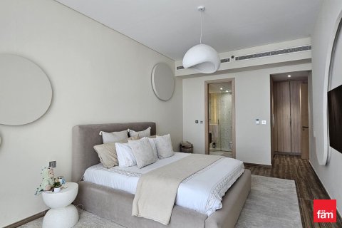 Appartement à Downtown Dubai (Downtown Burj Dubai), Dubai, 4 chambres, 302.2 m², № 110936 - photo 13