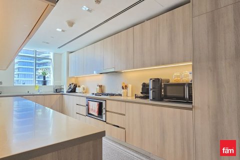 Appartement à Downtown Dubai (Downtown Burj Dubai), Dubai, 4 chambres, 302.2 m², № 110936 - photo 7