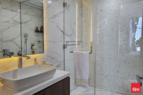 Appartement à Downtown Dubai (Downtown Burj Dubai), Dubai, 4 chambres, 302.2 m², № 110936 - photo 25
