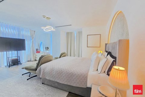 Appartement à Downtown Dubai (Downtown Burj Dubai), Dubai, 4 chambres, 302.2 m², № 110936 - photo 12