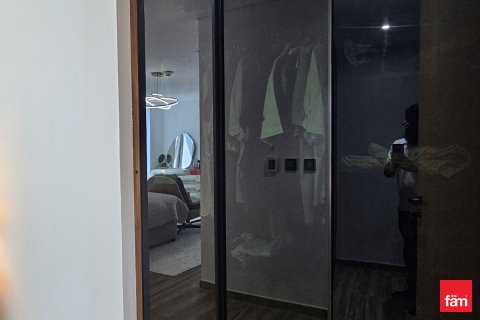 Appartement à Downtown Dubai (Downtown Burj Dubai), Dubai, 4 chambres, 302.2 m², № 110936 - photo 4