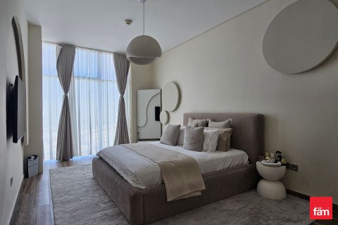 Appartement à Downtown Dubai (Downtown Burj Dubai), Dubai, 4 chambres, 302.2 m², № 110936 - photo 16