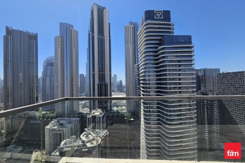 Appartement à Downtown Dubai (Downtown Burj Dubai), Dubai, 4 chambres, 302.2 m², № 110936 - photo 24