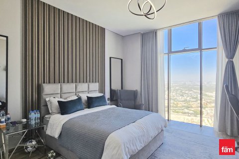 Appartement à Downtown Dubai (Downtown Burj Dubai), Dubai, 4 chambres, 302.2 m², № 110936 - photo 17