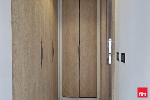 Appartement à Downtown Dubai (Downtown Burj Dubai), Dubai, 4 chambres, 302.2 m², № 110936 - photo 2