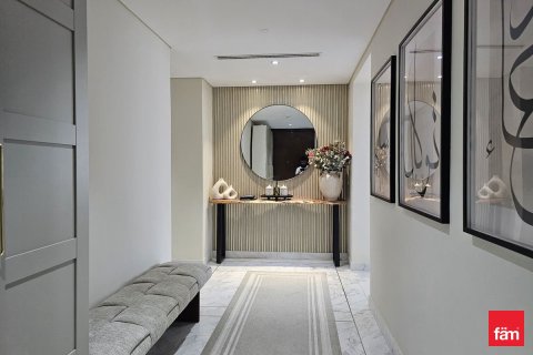 Appartement à Downtown Dubai (Downtown Burj Dubai), Dubai, 4 chambres, 302.2 m², № 110936 - photo 26