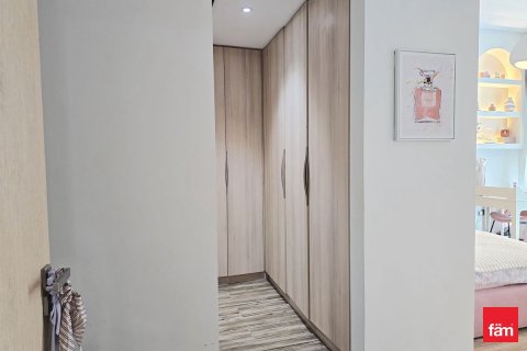 Appartement à Downtown Dubai (Downtown Burj Dubai), Dubai, 4 chambres, 302.2 m², № 110936 - photo 28