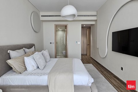 Appartement à Downtown Dubai (Downtown Burj Dubai), Dubai, 4 chambres, 302.2 m², № 110936 - photo 14