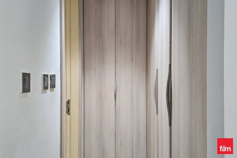 Appartement à Downtown Dubai (Downtown Burj Dubai), Dubai, 4 chambres, 302.2 m², № 110936 - photo 3