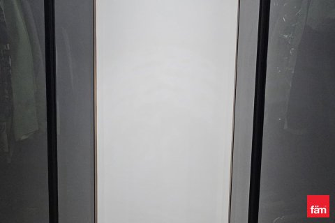 Appartement à Downtown Dubai (Downtown Burj Dubai), Dubai, 4 chambres, 302.2 m², № 110936 - photo 29