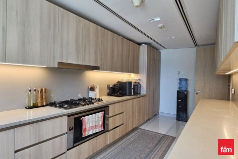 Appartement à Downtown Dubai (Downtown Burj Dubai), Dubai, 4 chambres, 302.2 m², № 110936 - photo 8